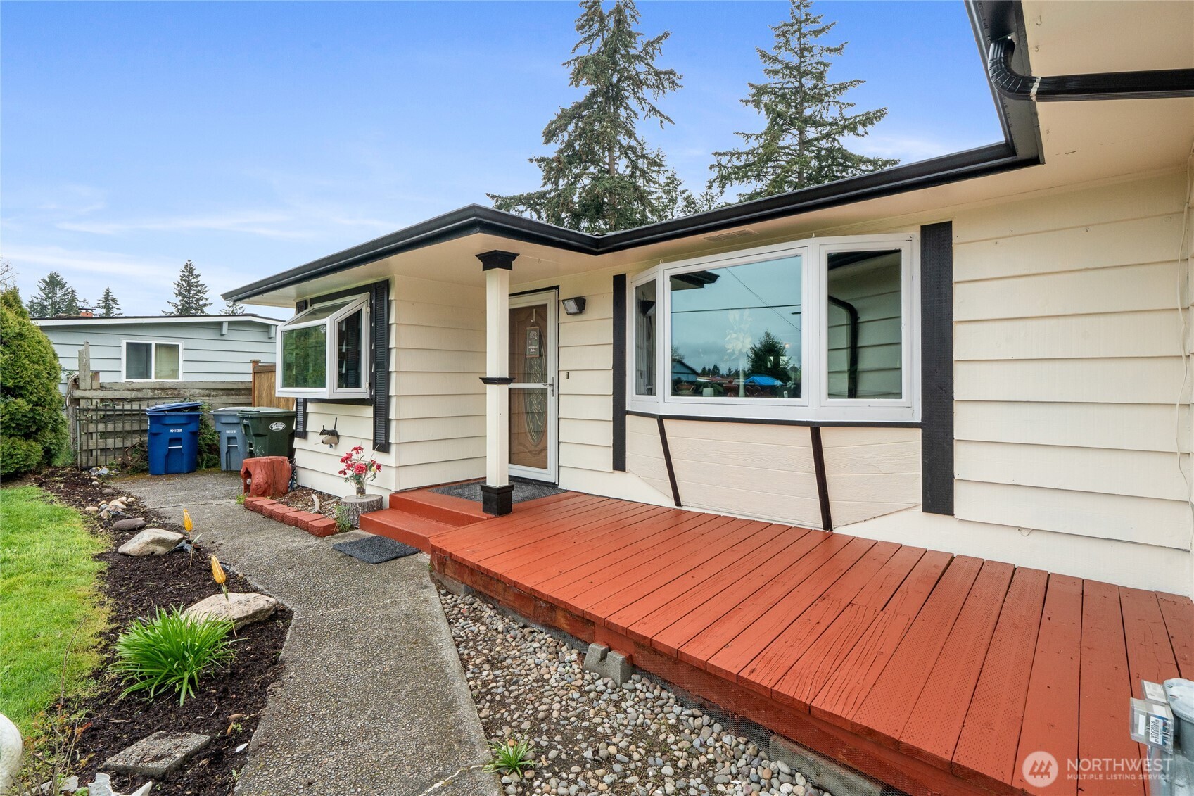 11502 Holden Road SW