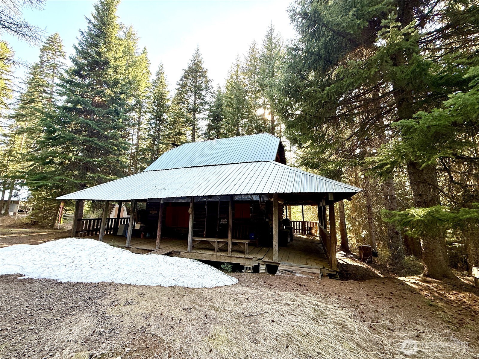 Listing image 7