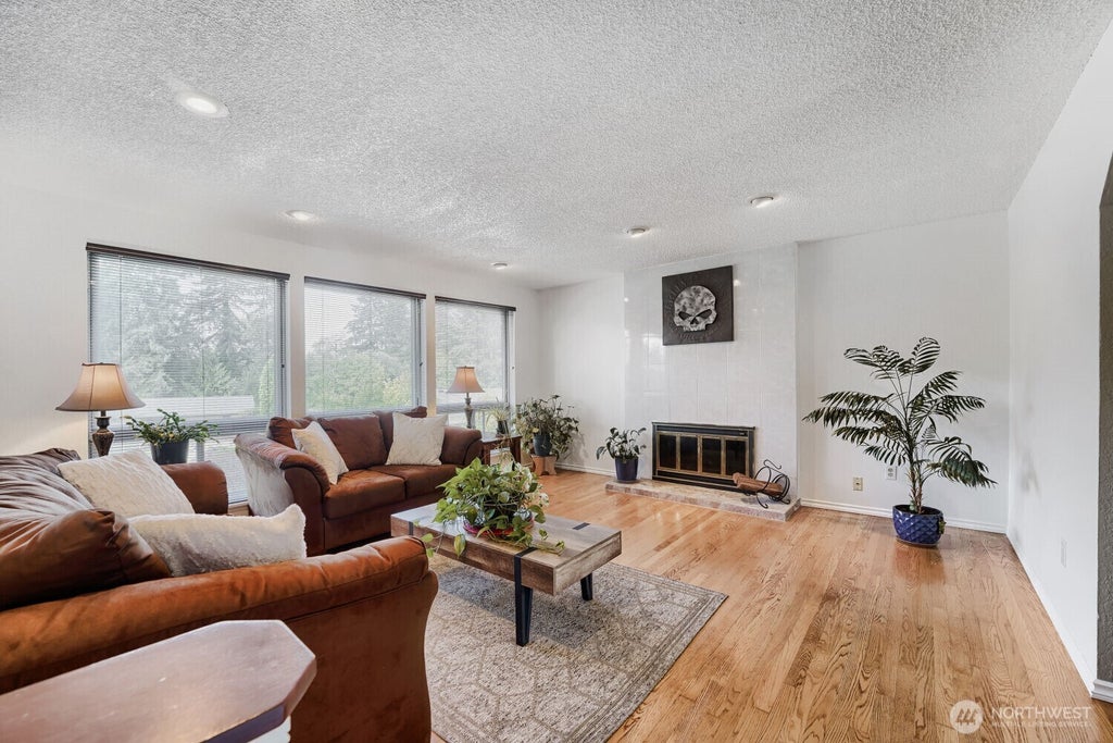 Photo of 29712 39th Place S, Auburn, WA 98001 (MLS # 2580295)