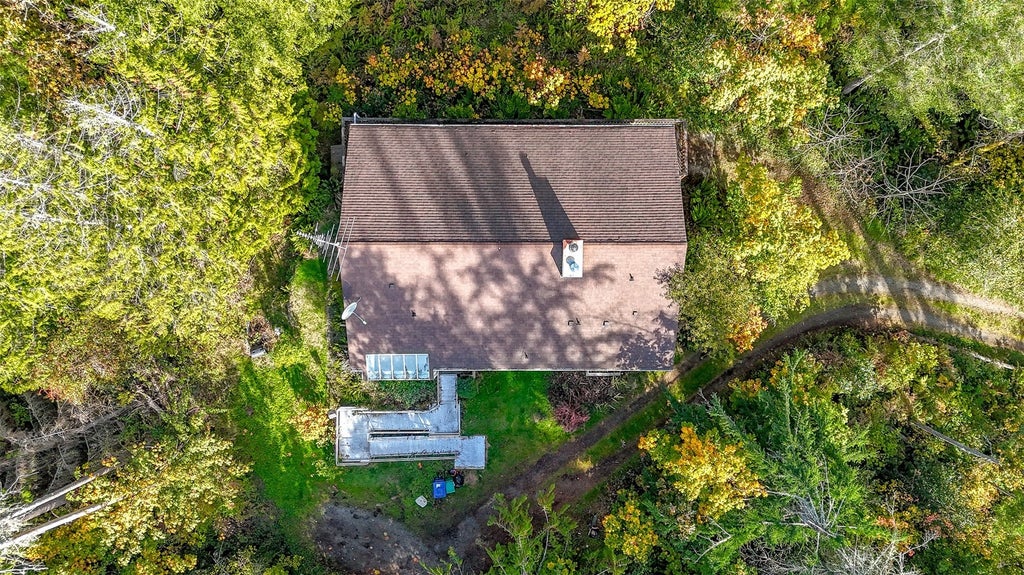 Photo of 37032 286th Avenue SE, Enumclaw, WA 98022 (MLS # 2596115)