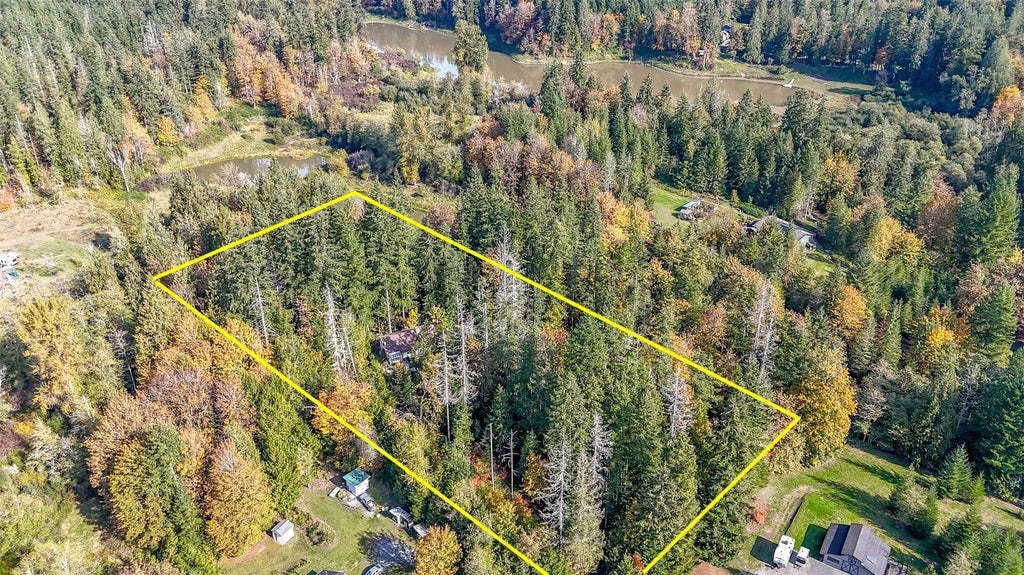 Photo of 37032 286th Avenue SE, Enumclaw, WA 98022 (MLS # 2596115)