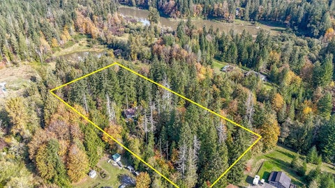 Photo of 37032 286th Avenue SE, Enumclaw, WA 98022 (MLS # 2596115)