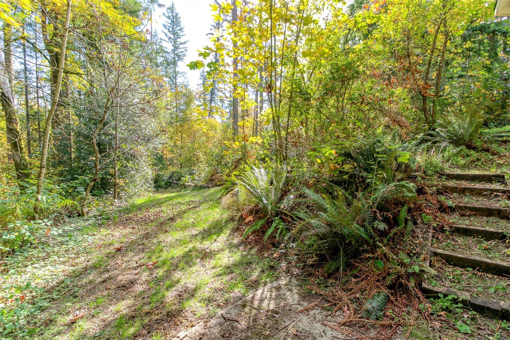 37032 286th Avenue SE