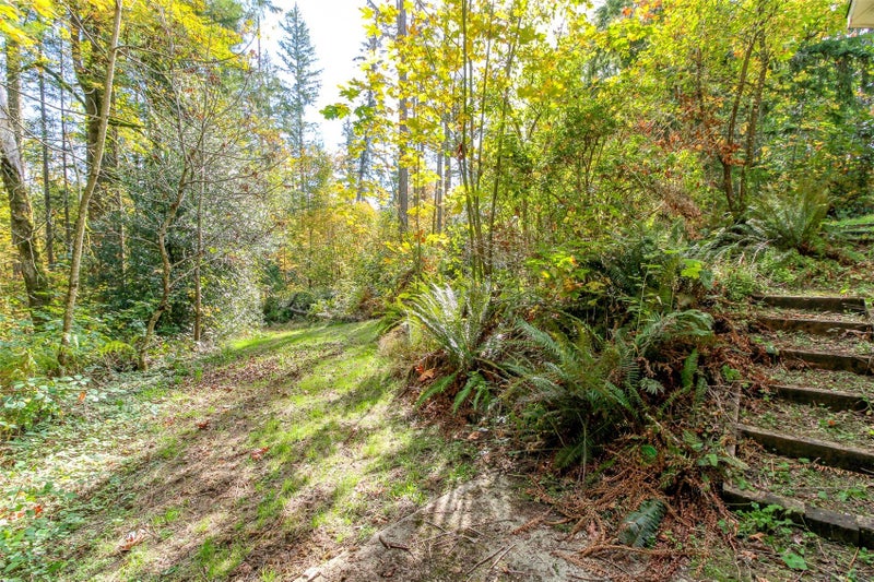 37032 286th Avenue SE