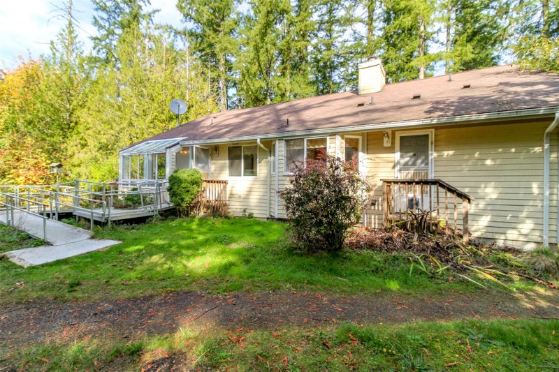 37032 286th Avenue SE
