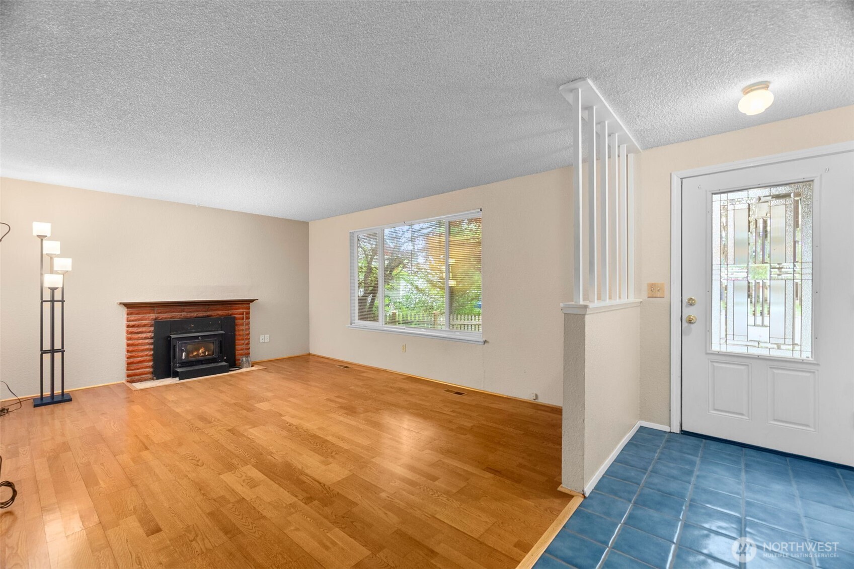 1122 39th Court SE