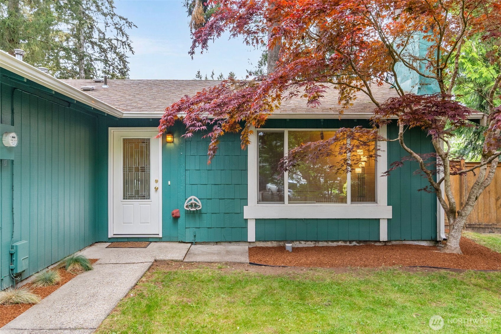 1122 39th Court SE