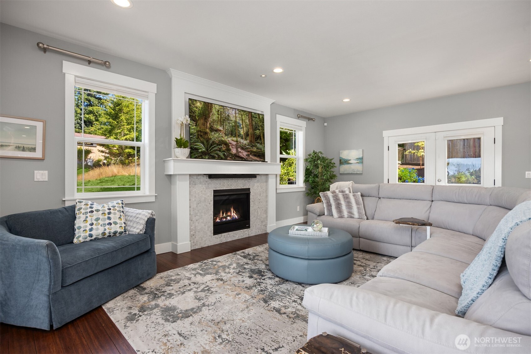 192 Ludlow Bay Road