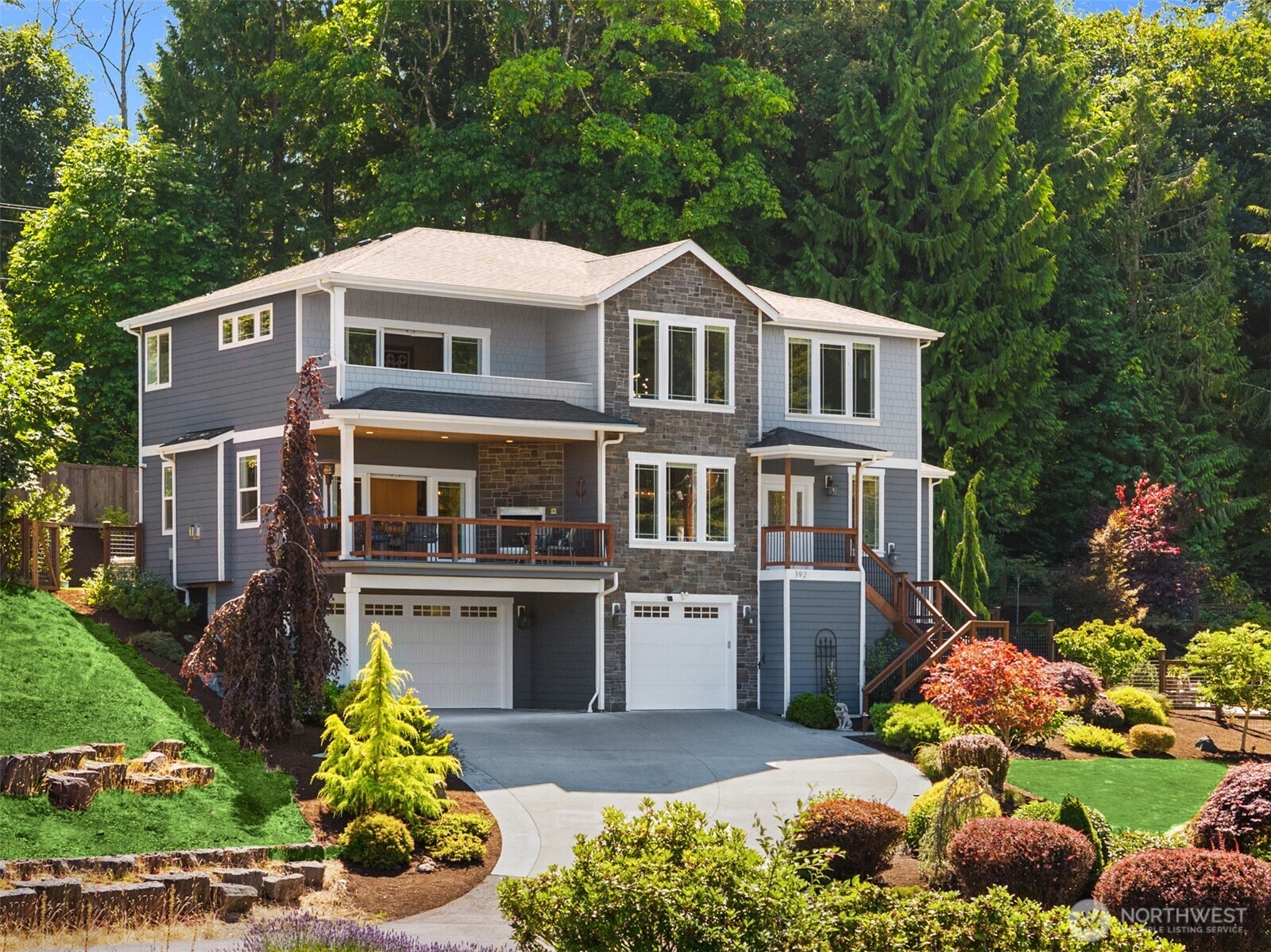 192 Ludlow Bay Road