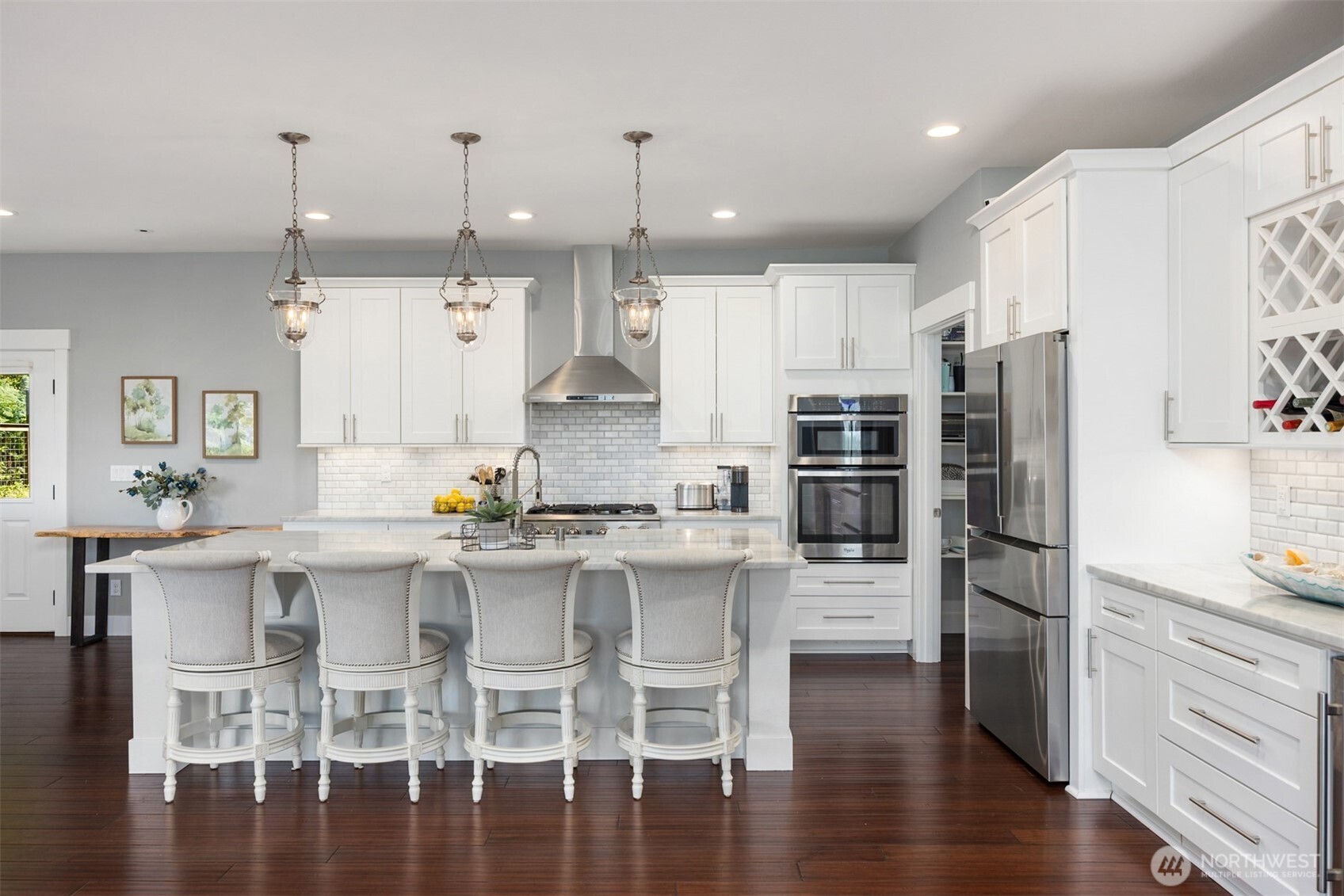 192 Ludlow Bay Road