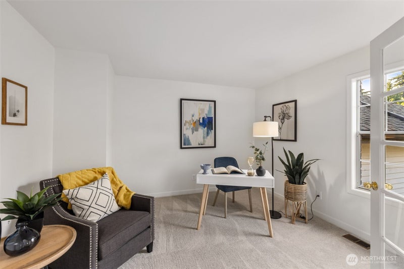 11715 SE 61st Place