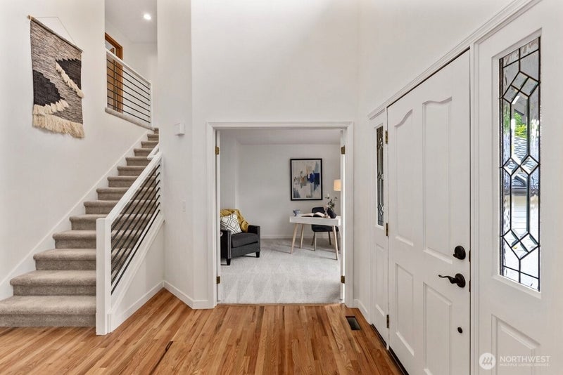 11715 SE 61st Place