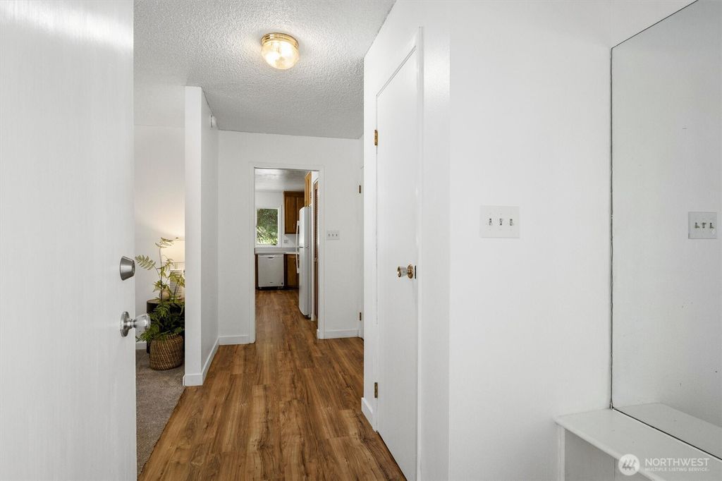 Photo of 5810 Mission Road, Bellingham, WA 98226 (MLS # 2552375)