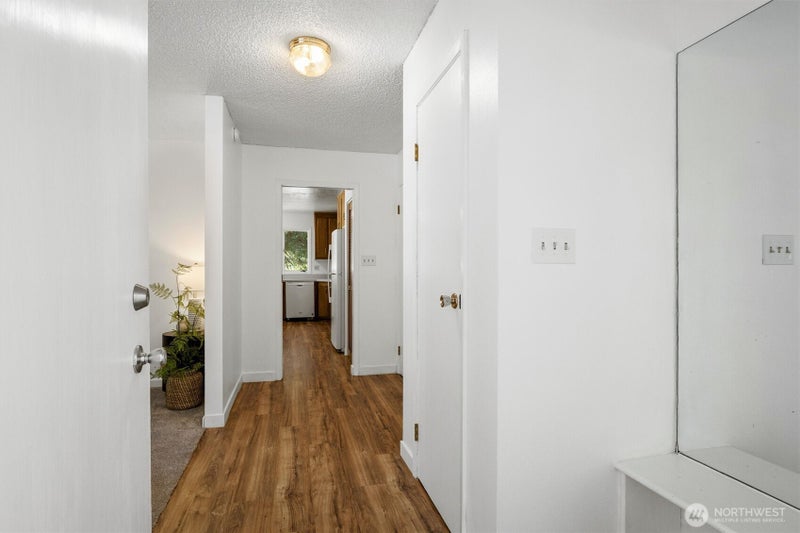5810 Mission Road