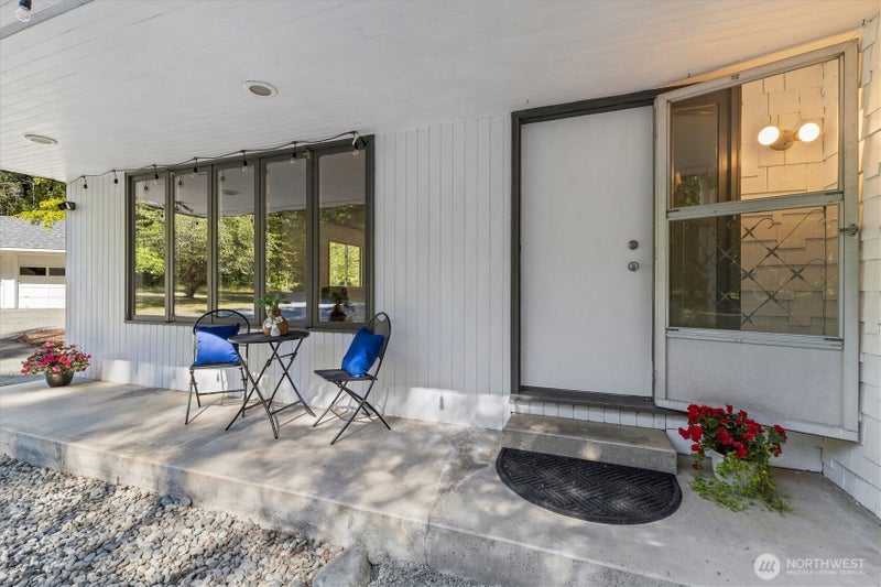 5810 Mission Road