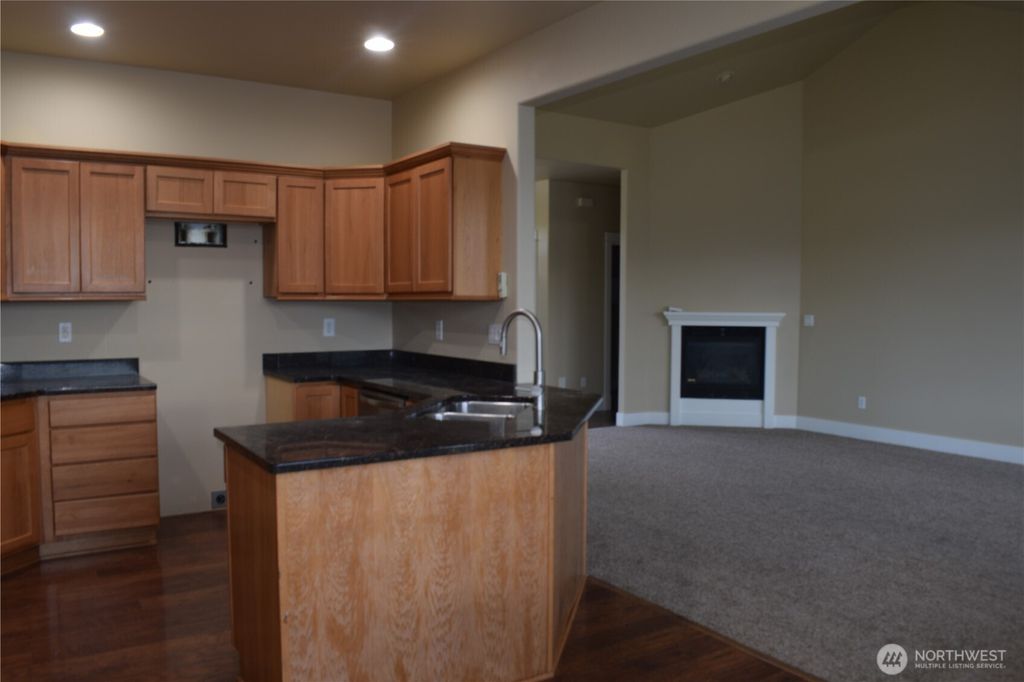 Photo of 1363 Boulder Loop Loop, East Wenatchee, WA 98802 (MLS # 2471368)