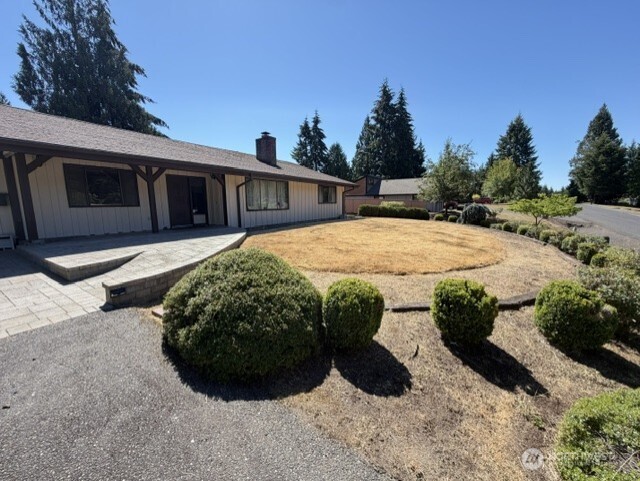172 Hemlock Drive