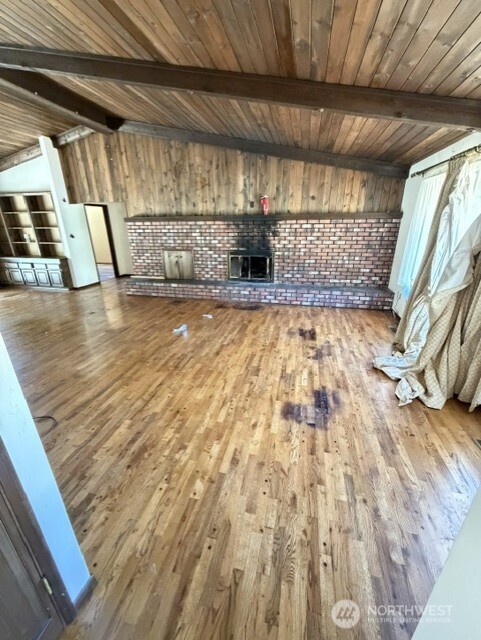 172 Hemlock Drive
