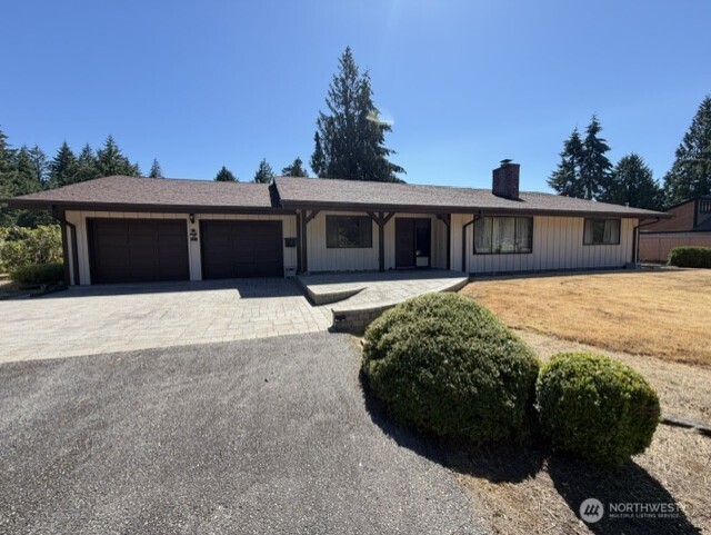 172 Hemlock Drive