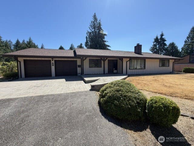 Photo of 172 Hemlock Drive, Chehalis, WA 98532 (MLS # 2553343)
