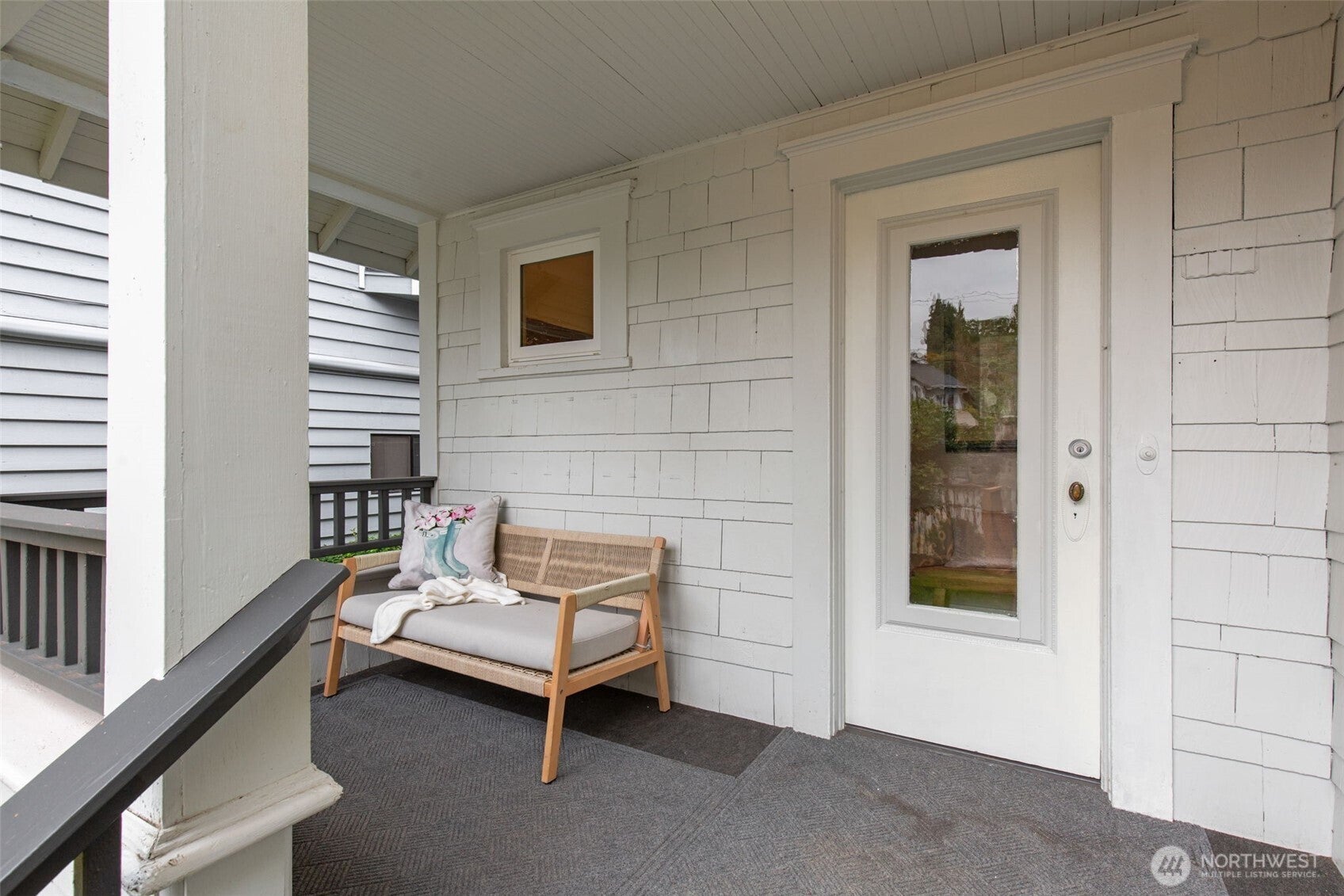 313 NE 76th Street