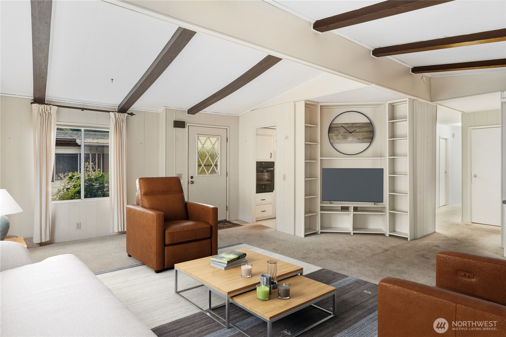 16300 State Hwy 305 NE 75