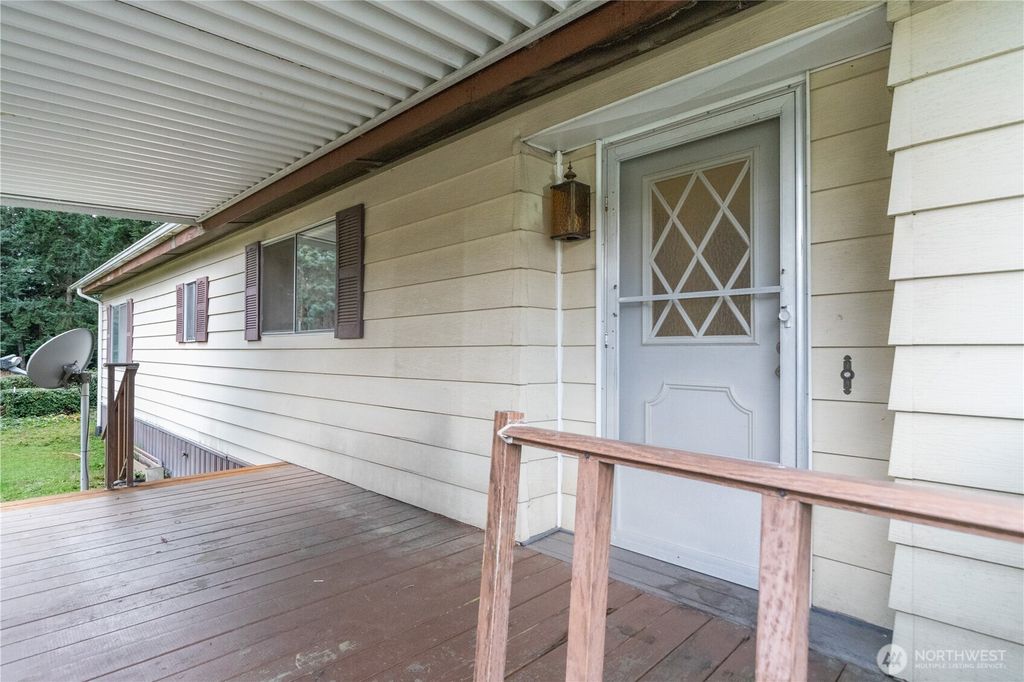 Photo of 16300 State Hwy 305 NE #75, Poulsbo, WA 98370 (MLS # 2457811)