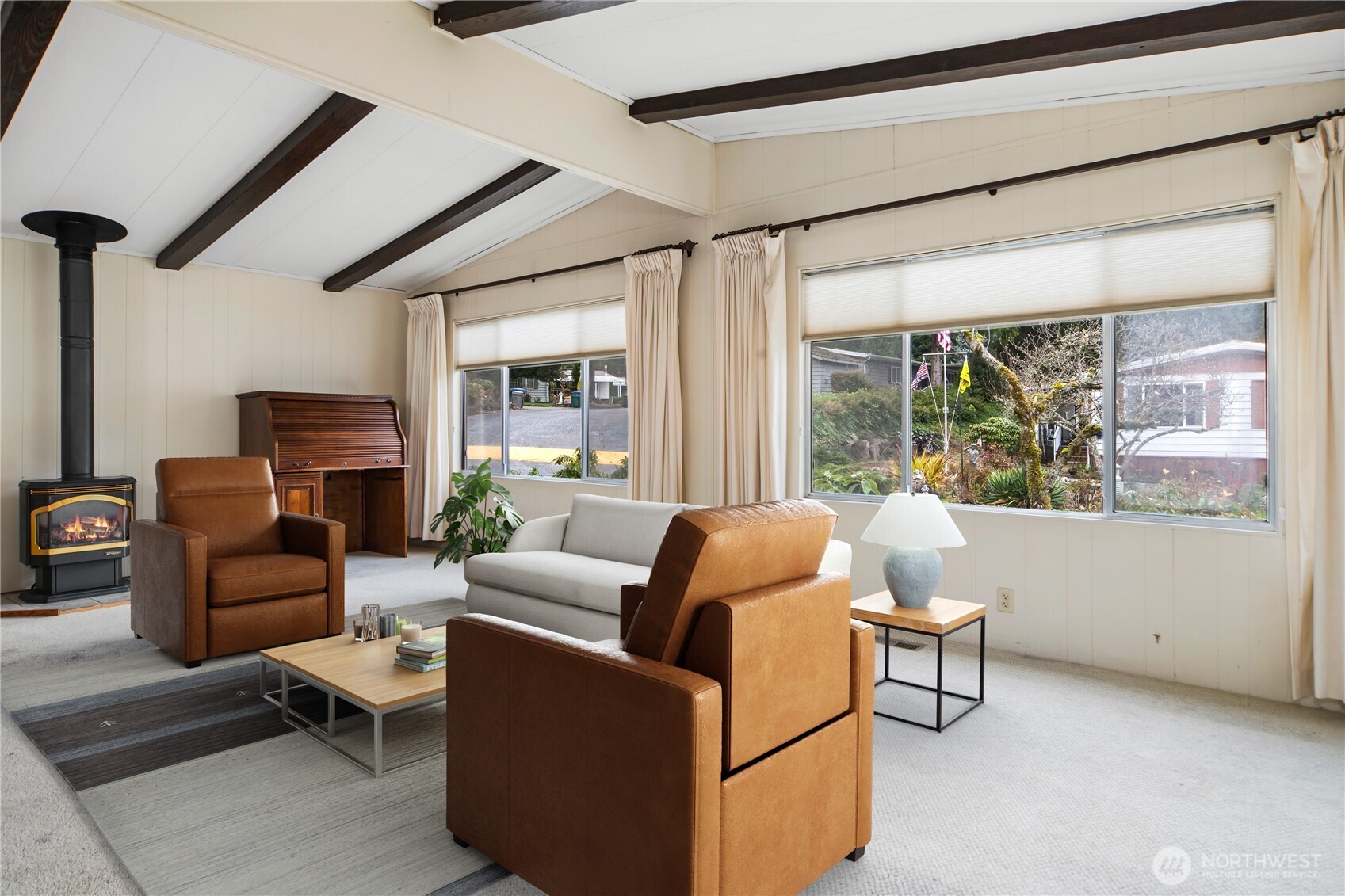 16300 State Hwy 305 NE 75