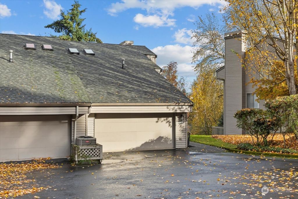 Photo of 7250 Old Redmond Road #A104, Redmond, WA 98052 (MLS # 2308357)