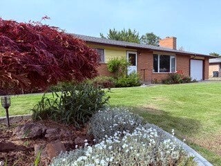 Photo of 3903 W Nixon Street, Pasco, WA 99301 (MLS # 2533866)