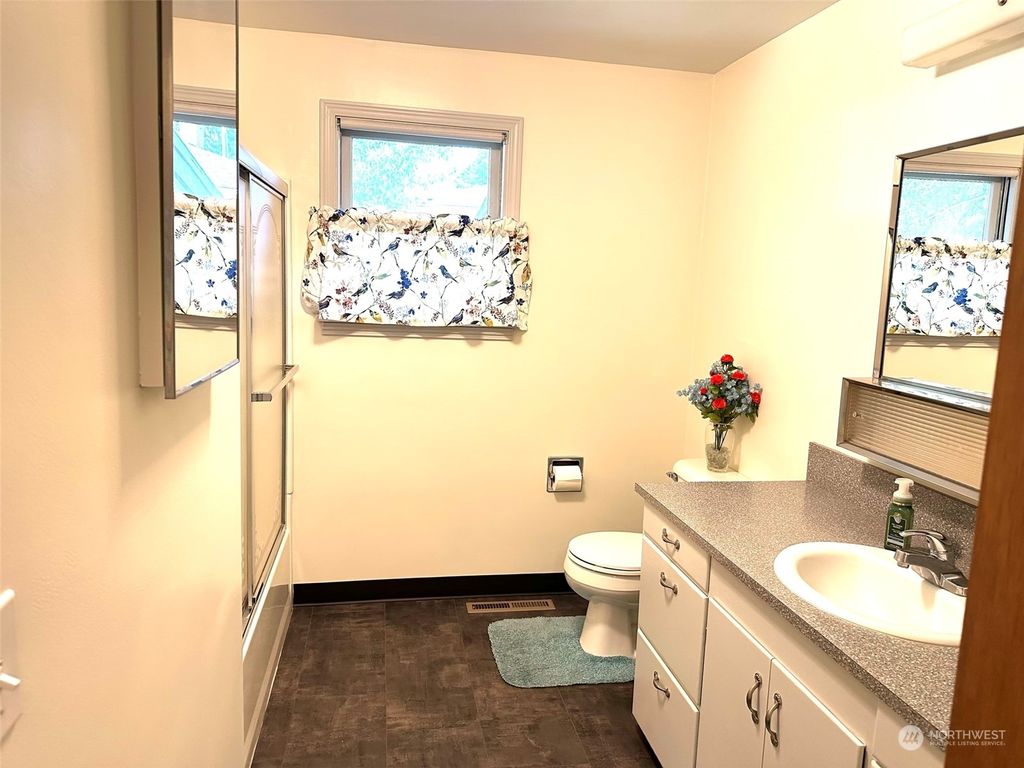 listing image 9361957959132665442