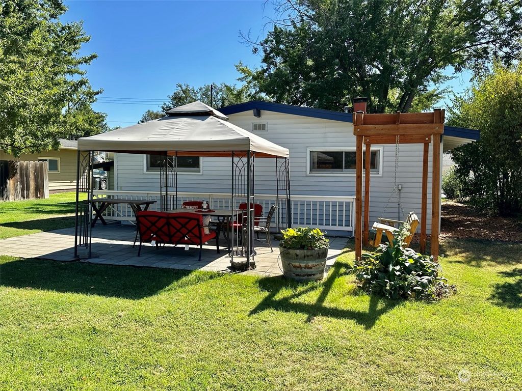 listing image 9368227081699467768