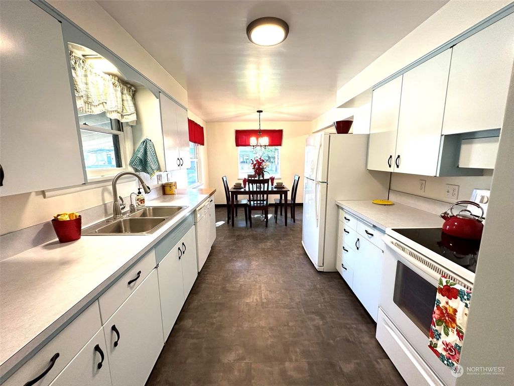 listing image 9366768163409509755