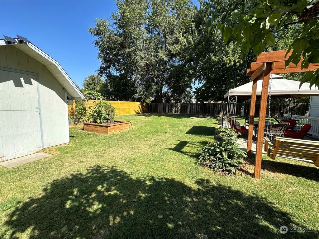 listing image 9360913953868753723