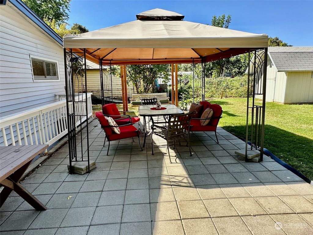 listing image 9360603400908208053