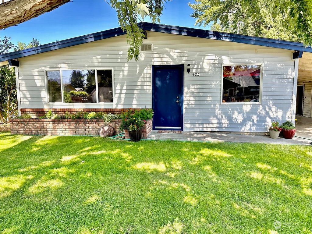 listing image 9363146858030445197