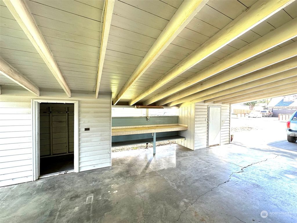 listing image 9363467849158989987
