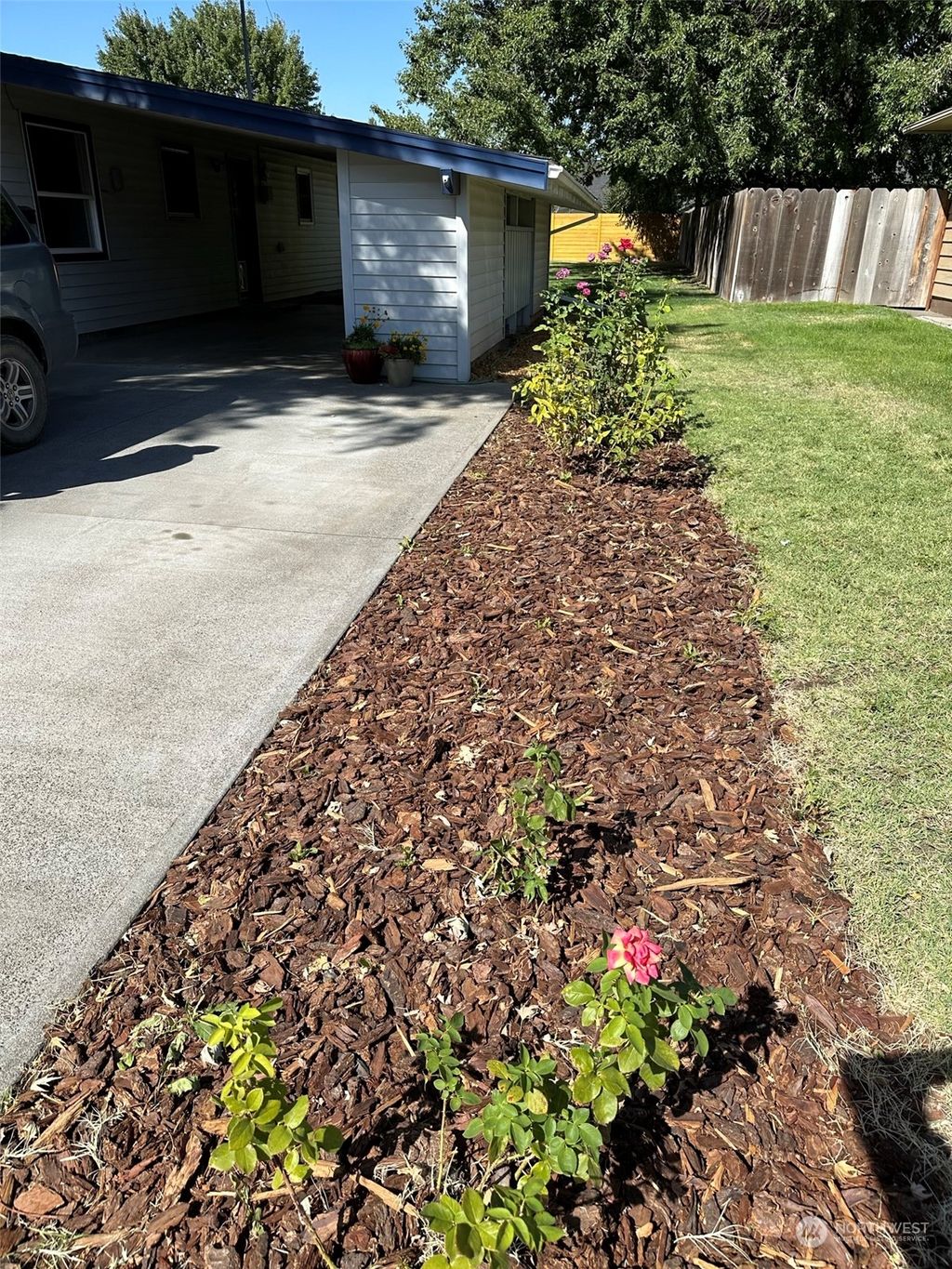 listing image 9368502729361137190