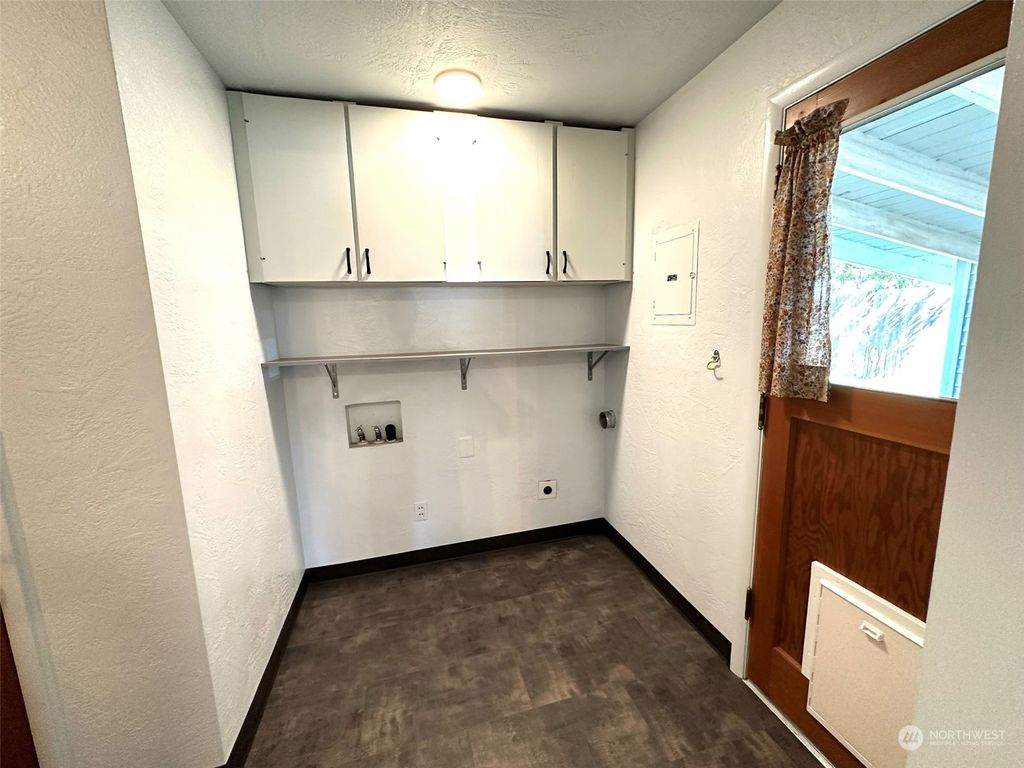 listing image 9363681161236041991