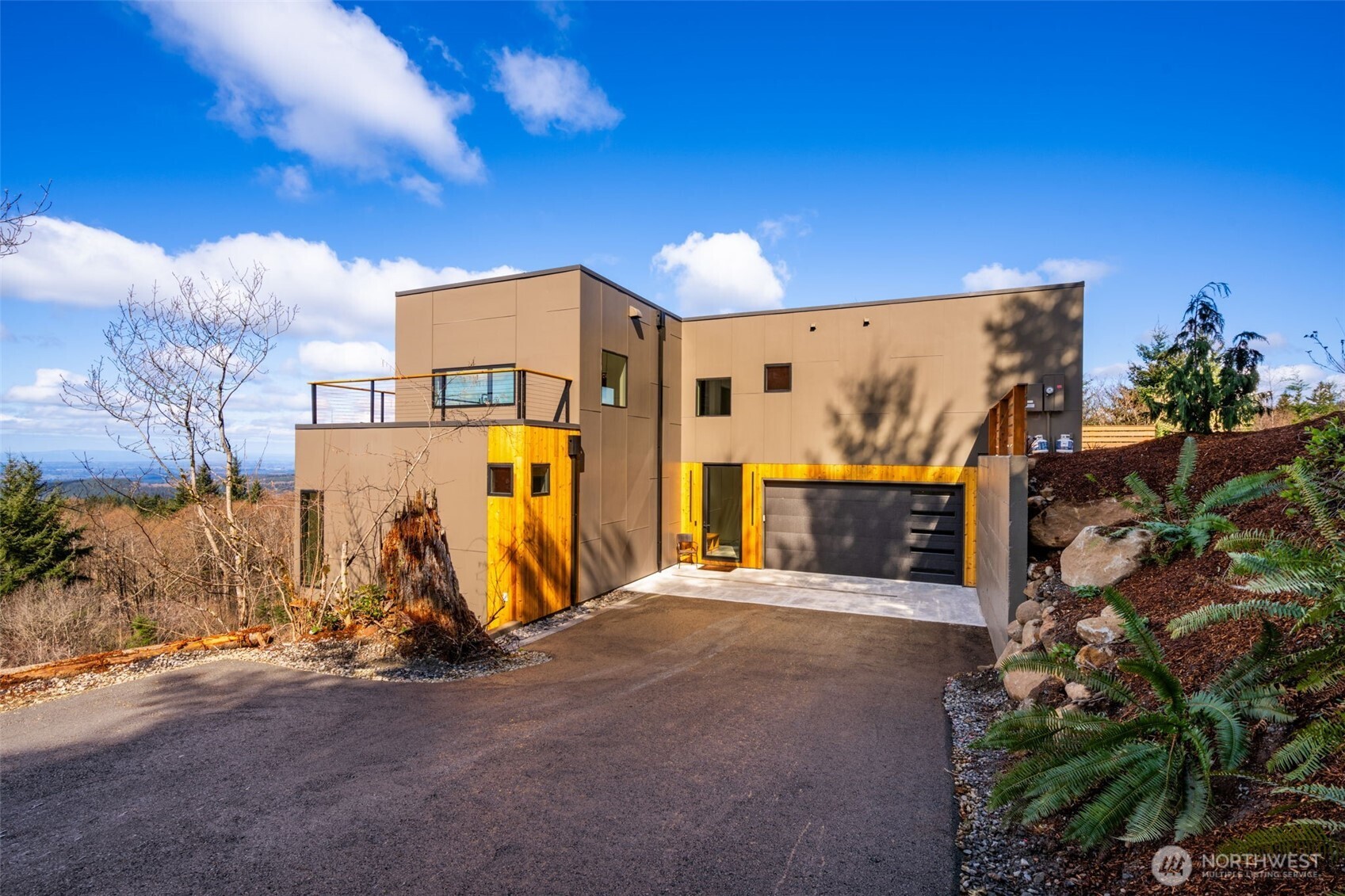 30108 NE Spud Mountain Road