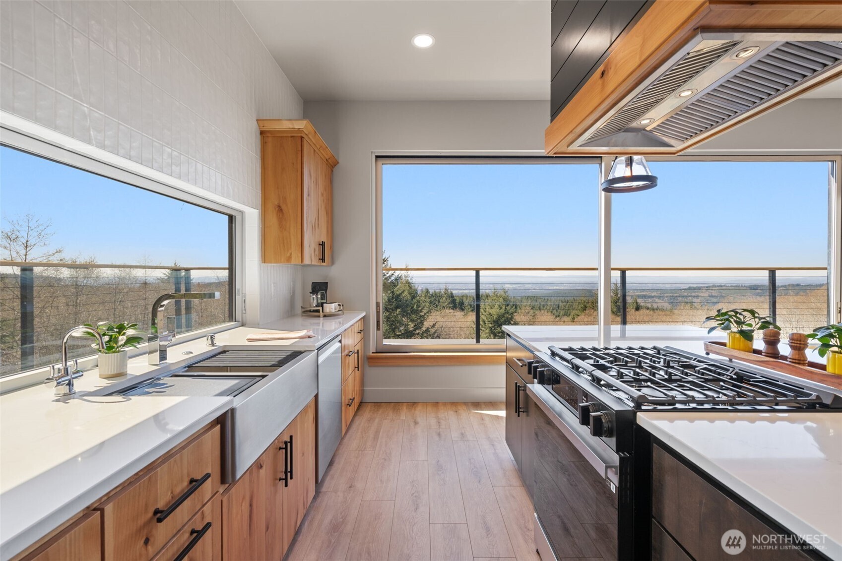 30108 NE Spud Mountain Road