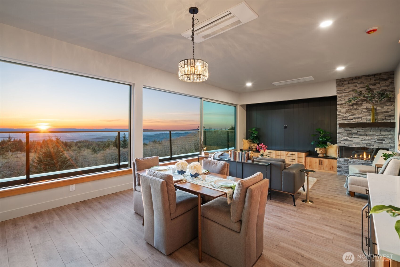 30108 NE Spud Mountain Road