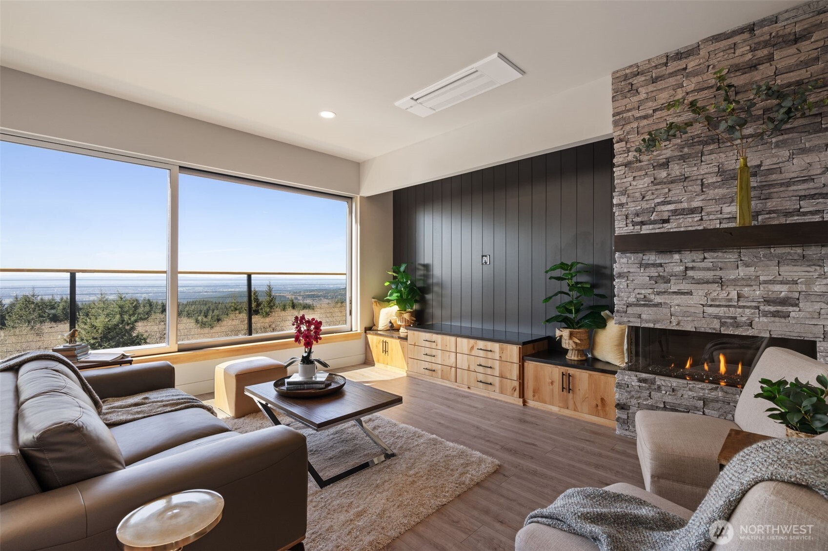 30108 NE Spud Mountain Road