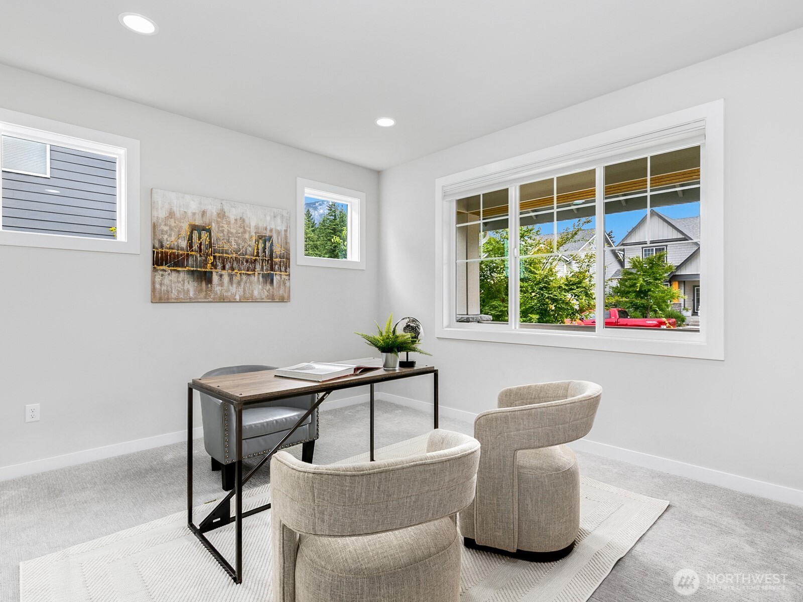 1685 Tanner Falls Way SE