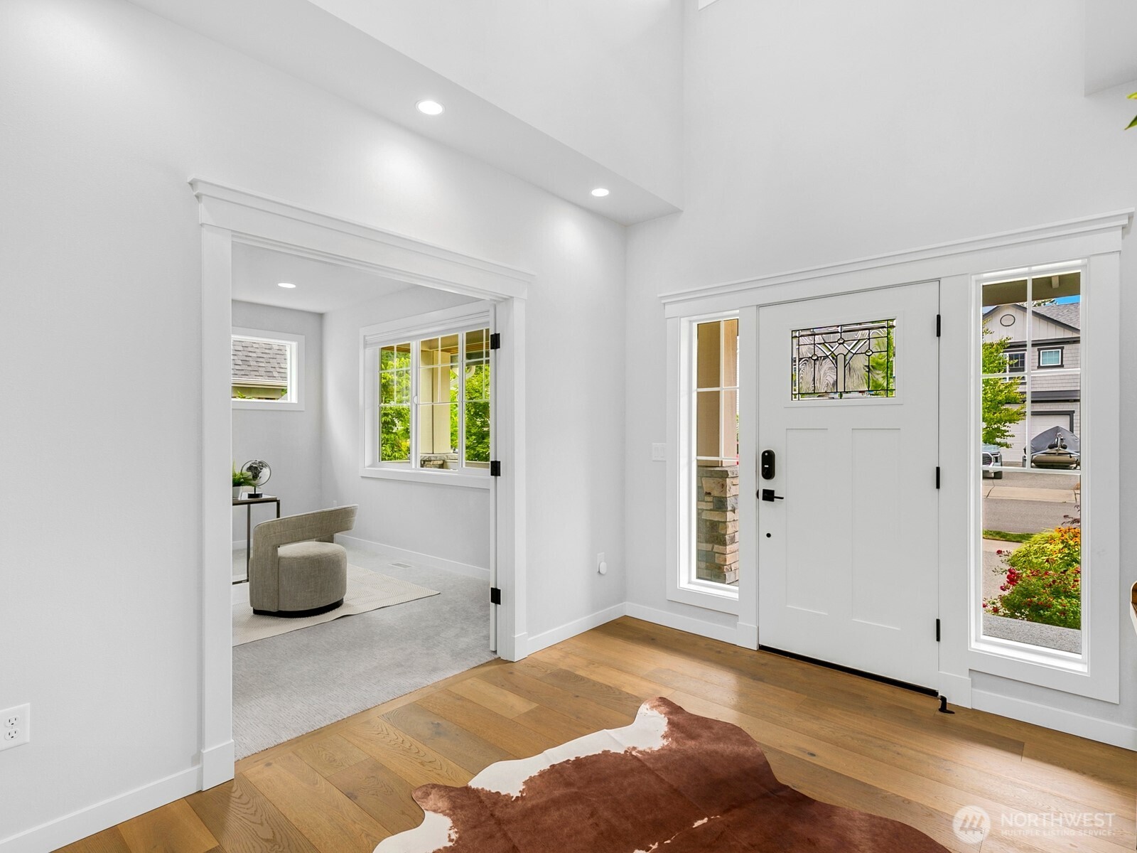 1685 Tanner Falls Way SE