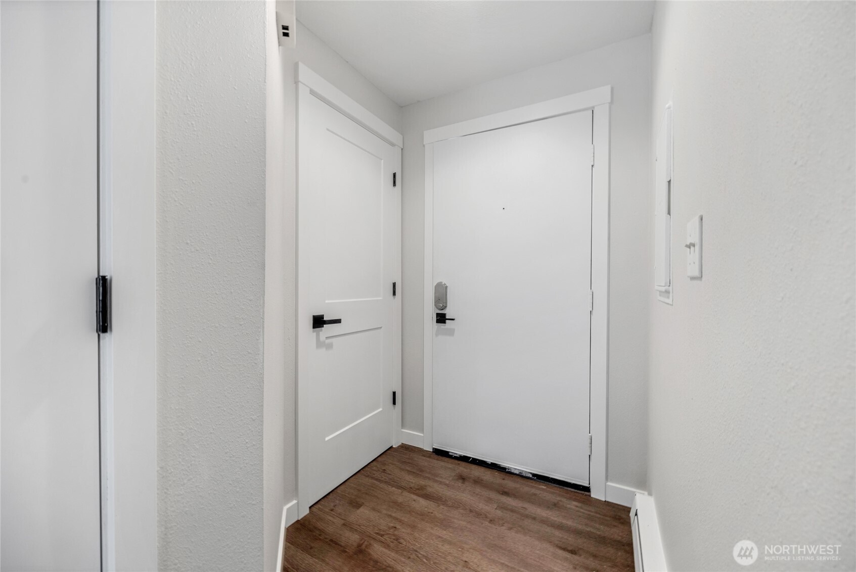 105 146th Avenue SE E2