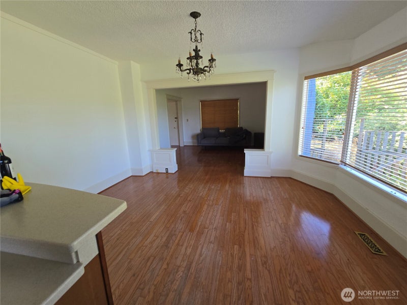 3456 23rd Avenue W