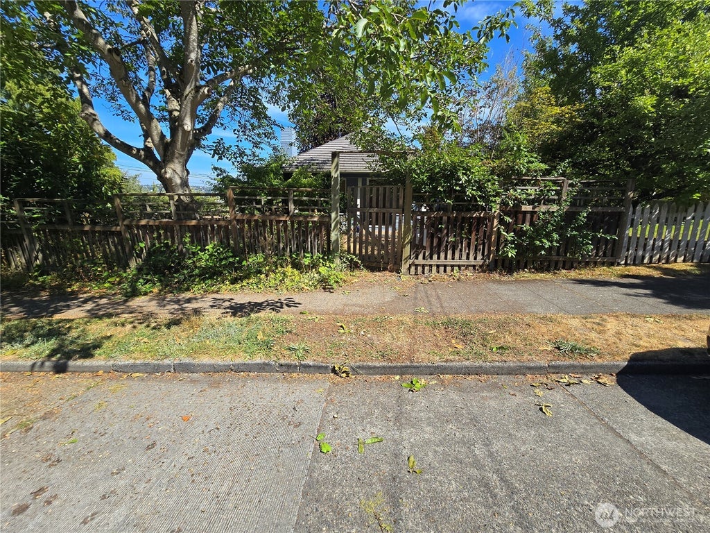 Photo of 3456 23rd Avenue W, Seattle, WA 98199 (MLS # 2578926)