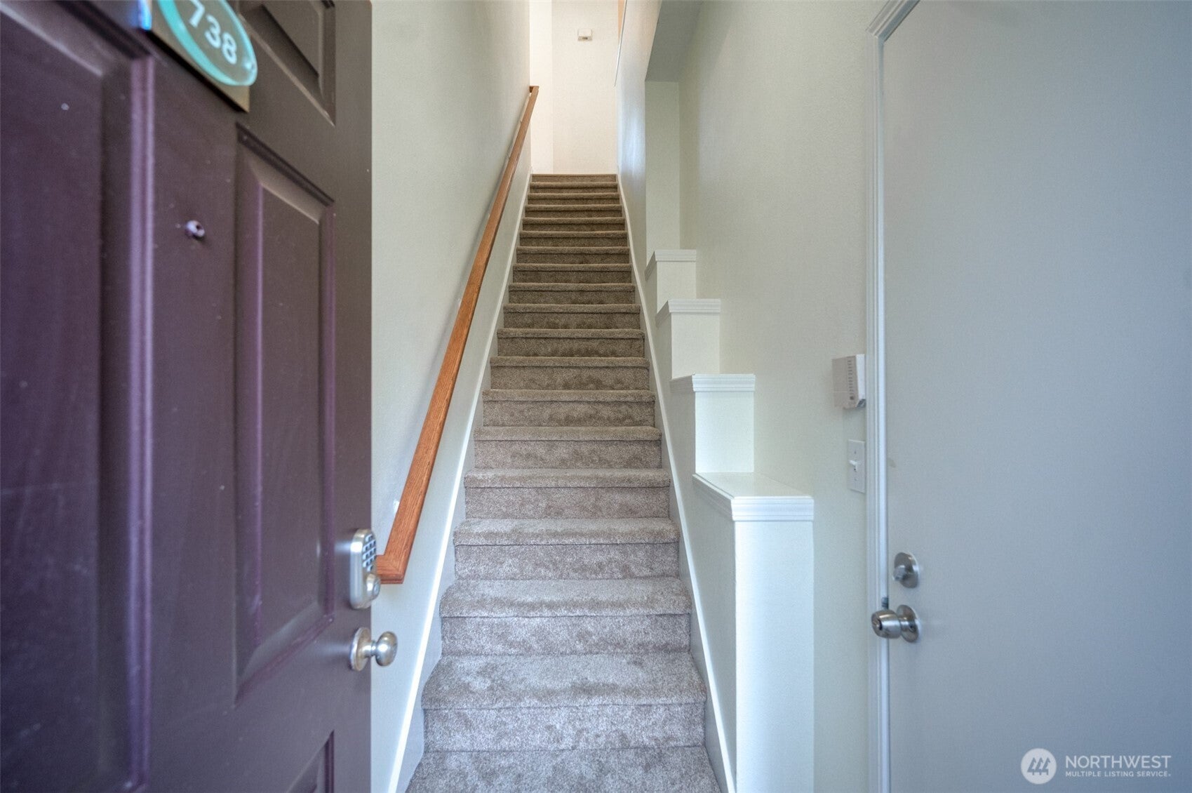 738 SE Fairwinds Loop