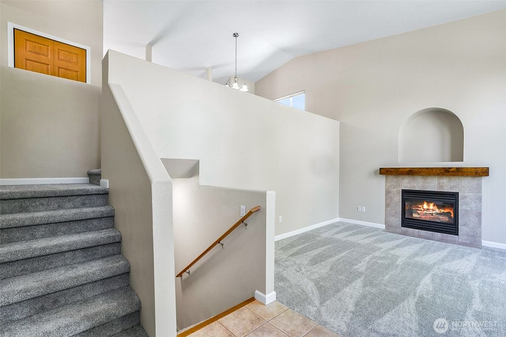 Photo of 3218 127th Avenue NE, Lake Stevens, WA 98258 (MLS # 2390771)